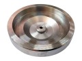 Setrvačník náhradní pro kotoučové magnetofony Tesla B113 a B115