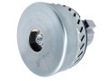Univerzální agregát motoru vysavače 1200W, 230V, 175 mm