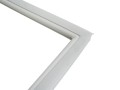 Šroubovací těsnění dveří lednice 570x1240 mm Calex