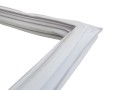 Magnetické zamačkávací těsnění dveří lednice Perfekt RF270