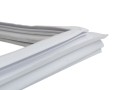Magnetické zamačkávací těsnění dveří lednice Perfekt RF270