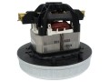 Motor agregátu vysavače 1600 W pro Zelmer 309.5000
