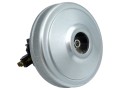Motor agregátu vysavače 1600 W pro Zelmer 309.5000