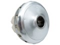 Motor (agregát) pro vysavač Zelmer AQUOS 829.5