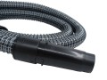 Sací hadice Zelmer Vodník 519 a 619 pro suché vysávání