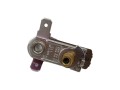 Bimetalový termostat fritézy 157°C pro DeLonghi