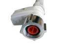 Napouštěcí přívodní hadice s Aquastop pro myčku Eta 704010041