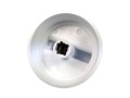 Knoflík pro přepínání funkcí trouby 9071822