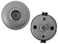 Motor vysavače Eta Canto II 1492, 2492, 3492 – náhradní díl 700W
