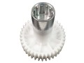 Velké ozubené kolo převodu Bosch / Siemens 10018164