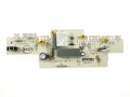 Řídící modul elektroniky ledničky 482000023054 pro Whirlpool / Indesit