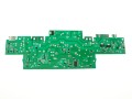 Řídící modul elektroniky ledničky 482000023054 pro Whirlpool / Indesit