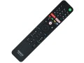 Univerzální dálkový ovladač HUAYU RM-L1690 pro Sony TV