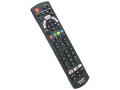 HUAYU univerzální dálkový ovladač pro Panasonic TV