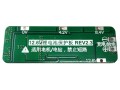 BMS ochranný modul pro 3 Li-Ion články s proudem do 20A
