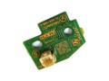 IR přijímací LCD LED modul Sony A5005966A A-500-596-6A
