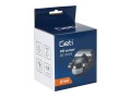 Čidlo pohybové PIR GETI GS1101B