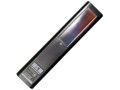 Originální dálkový ovladač Samsung BN59-01385B