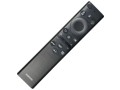 Originální dálkový ovladač Samsung BN59-01386B s hlasovým ovládáním