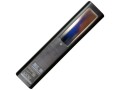 Originální dálkový ovladač Samsung BN59-01386B s hlasovým ovládáním