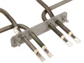 Horní topné těleso do trouby Mora a Gorenje 426830