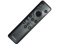 Originální dálkový ovladač Samsung BN59-01432D