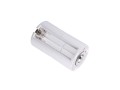 Adaptér pro baterie z 3x R6 (AA) na D (R20)