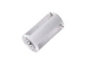 Adaptér pro baterie z 3x R6 (AA) na D (R20)