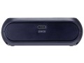Nabíječka akumulátorů IPC-2 s USB-C pro AA a AAA baterie
