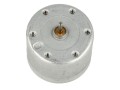 12V pravotočivý motor magnetofonu EG-530AD-2F Mabuchi
