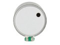 12V pravotočivý motor magnetofonu EG-530AD-2F Mabuchi