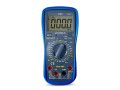 Digitální multimetr GETI GM50G pro měření elektrických veličin