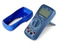 Digitální multimetr GETI GM50G pro měření elektrických veličin