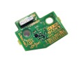 IR přijímací LCD LED modul Sony A5005966A A-500-596-6A