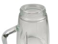 Skleněná nádoba pro mixér Kenwood SB327 KW712393