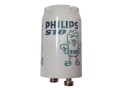 Startér zářivky Philips S10 4-65W 230V