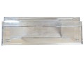 Zásuvka na zeleninu do lednice MJS63911703 LG originální