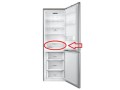 Zásuvka na zeleninu do lednice MJS63911703 LG originální