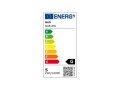LED žárovka E14 R50 5W 2900-3200K teplá bílá se Samsung čipem