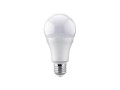 LED žárovka E27 15W A70 přírodní bílá 4000-4500K 220-240V