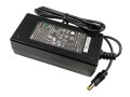 Impulzní napájecí adaptér 12V 4,17A s konektorem 5,5x2,5mm