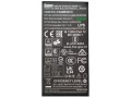 Impulzní napájecí adaptér 12V 4,17A s konektorem 5,5x2,5mm