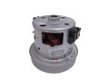 Motor vysavače ETA 1519 00160 pro podlahový vysavač