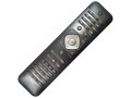 Originální dálkový ovladač Philips YKF320-004B s klávesnicí