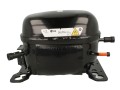 Originální kompresor do lednice TCA37591304 LG