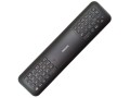 Originální dálkový ovladač Philips YKF320-004B s klávesnicí