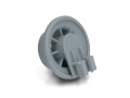 Náhradní kolečko dolního koše pro myčku 00611475 BOSCH / SIEMENS