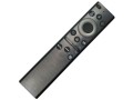 Originální dálkový ovladač Samsung BN59-01386G s hlasovým ovládáním