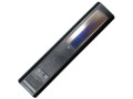 Originální dálkový ovladač Samsung BN59-01386G s hlasovým ovládáním