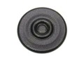 Malé víko hořáku 55mm pro sporák Mora K162AW 567785